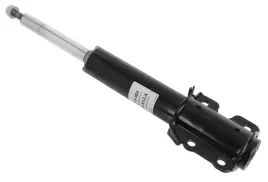 sachs-amortyzator-mercedes-przod-sprinter-208-314
