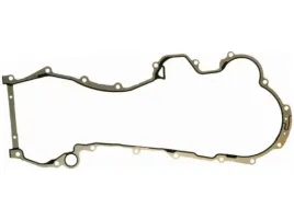 uszczelka-pokrywy-rozrzadu-fiat-strada-1-2-500-1-2-linea-1-2-fiorino-1-2