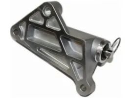 tlumik-drgan-paska-rozrzadu-bmw-5-e34-2-5-nissan-stanza-1-8
