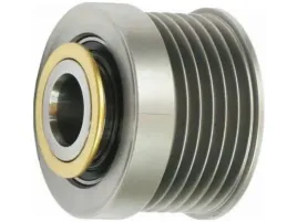 sprzeglo-alternatora-volvo-s40-ii-1-8-2-0-v50-1-8-2-0-c30-1-8-2-0