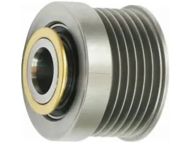 sprzeglo-alternatora-ford-c-max-i-mk1-2-0