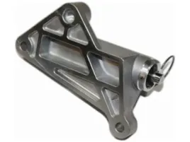 tlumik-drgan-paska-rozrzadu-citroen-xsara-2-0-opel-combo-1-4-astra-j-1-4