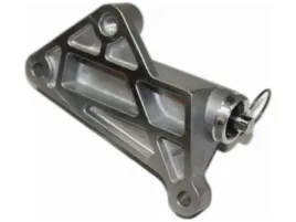 tlumik-drgan-paska-rozrzadu-audi-cabriolet-b3-1-8-fiat-scudo-1-9