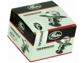 termostat-seat-toledo-iv-mk4-1-6