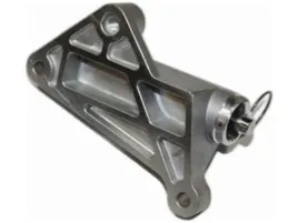 tlumik-drgan-paska-rozrzadu-audi-a4-b5-1-8-a6-c4-1-8-c5-1-8