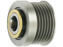 sprzeglo-alternatora-ford-galaxy-ii-mk2-2-0-2-3-s-max-i-mk1-2-0