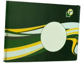 uszczelka-glowicy-opel-corsa-b-1-6-tigra-1-6-vectra-b-1-6