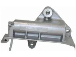 tlumik-drgan-paska-rozrzadu-seat-alhambra-1-9-arosa-1-4-leon-1m-1-9