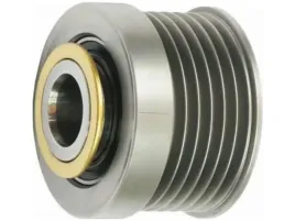 sprzeglo-alternatora-ford-focus-c-max-1-8-2-0-focus-ii-mk2-1-4-2-5