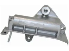 tlumik-drgan-paska-rozrzadu-vw-new-beetle-1-9