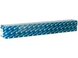 walek-rozrzadu-ford-transit-2-4