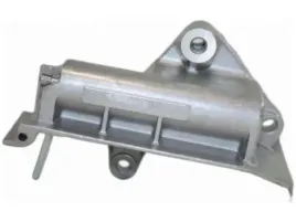 tlumik-drgan-paska-rozrzadu-vw-polo-iv-mk4-1-4-iii-mk3-1-4