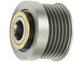 sprzeglo-alternatora-ford-mondeo-iv-mk4-2-0-iii-mk3-1-8-2-0