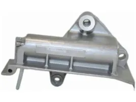 tlumik-drgan-paska-rozrzadu-vw-bora-1-9-golf-iv-mk4-1-9-lupo-1-4