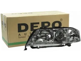 lampa-reflektor-lewy-audi-a6-c5-97-05