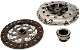zestaw-sprzegla-luk-623-2774-00