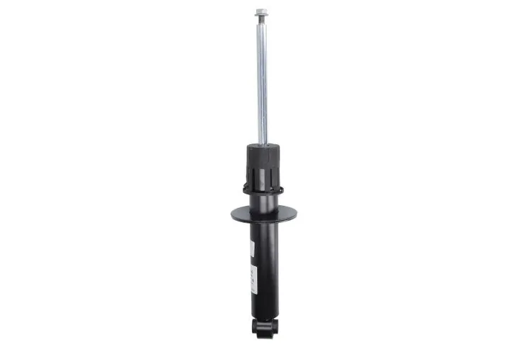 sachs-350-150-amortyzator