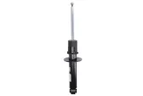 sachs-350-150-amortyzator