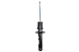 sachs-350-150-amortyzator