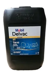 olej-silnikowy-mobil-20-l-15w-40