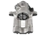febi-bilstein-178745-zacisk-hamulca