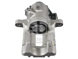febi-bilstein-178745-zacisk-hamulca