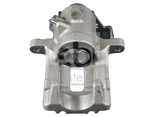 febi-bilstein-178745-zacisk-hamulca