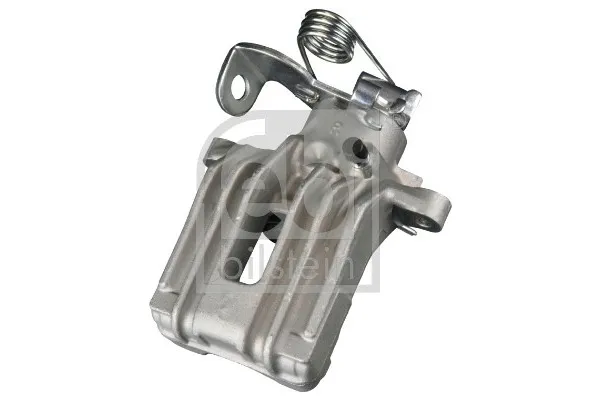 febi-bilstein-178745-zacisk-hamulca-strona-zabudowy-tyl-prawa