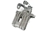 febi-bilstein-178745-zacisk-hamulca-strona-zabudowy-tyl-prawa