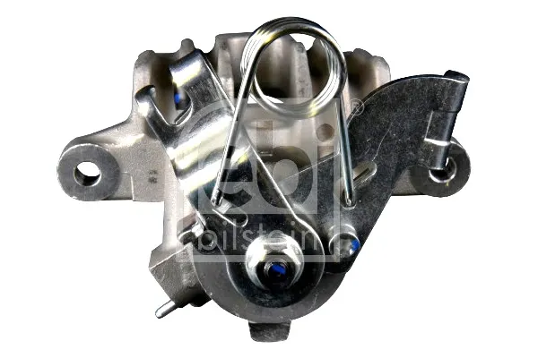 febi-bilstein-178745-zacisk-hamulca-numer-katalogowy-czesci-178745
