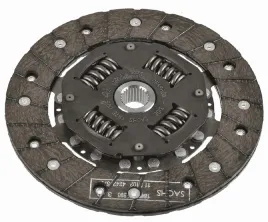sachs-1878-006-442-tarcza-sprzegla