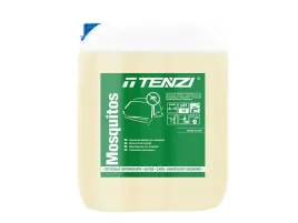 srodek-do-usuwania-owadow-tenzi-mosquitos-10-l