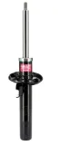 amortyzator-kyb-3358015-waga-z-opakowaniem-6-kg