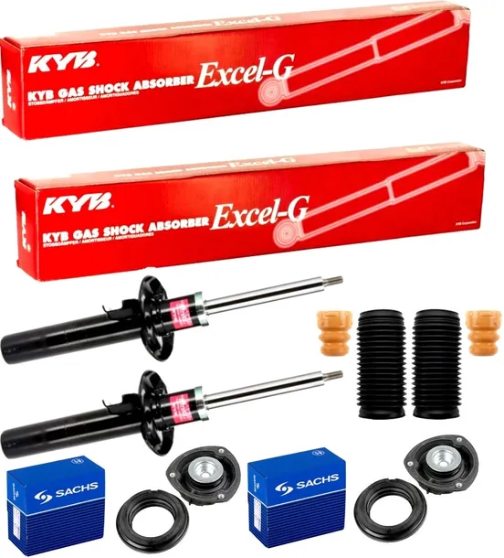 amortyzator-kyb-3358015-producent-czesci-kyb-jakosc-czesci-zgodnie-z-gvo-q-oryginal-z-logo-producenta-czesci-oem-oes