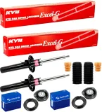 amortyzator-kyb-3358015-producent-czesci-kyb-jakosc-czesci-zgodnie-z-gvo-q-oryginal-z-logo-producenta-czesci-oem-oes