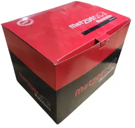 metzger-6400104-kolo-pasowe-wal-korbowy