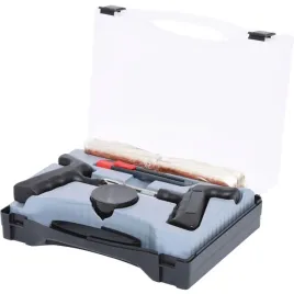 zestaw-do-wulkanizacji-opon-ks-tools-150-1070