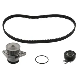 febi-bilstein-32741-pompa-wodna-zestaw-paska-rozrzadu