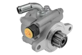 nty-spw-ty-020-pompa-hydrauliczna-uklad-kierowniczy