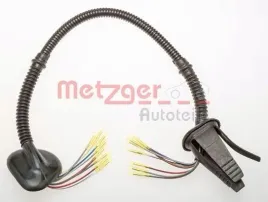 zestaw-naprawczy-do-przewodow-pokrywa-bagaznika-metzger-2320027
