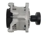 alternator-as-pl-a6365pr