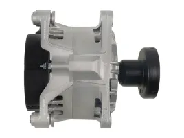 alternator-as-pl-a6365pr