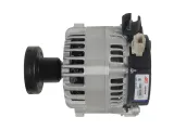 alternator-as-pl-a6365pr-producent-czesci-as-pl