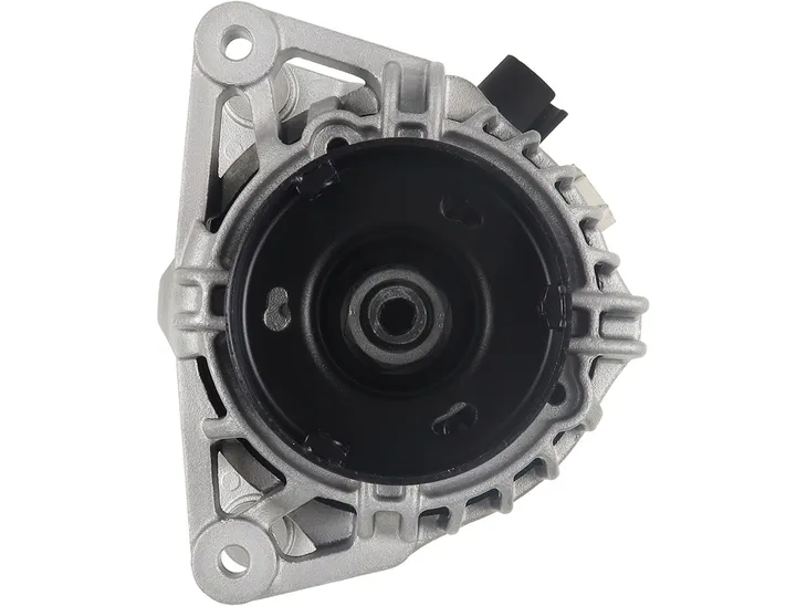 alternator-as-pl-a6365pr-typ-samochodu-samochody-osobowe