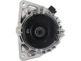 alternator-as-pl-a6365pr-typ-samochodu-samochody-osobowe