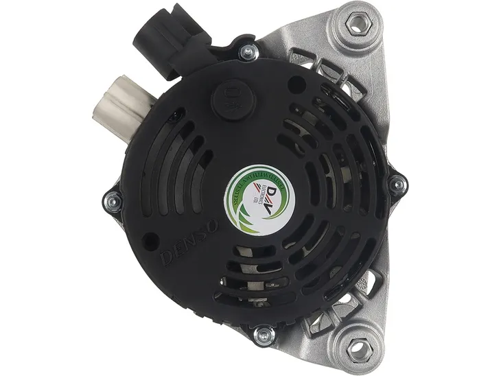 alternator-as-pl-a6365pr-jakosc-czesci-zgodnie-z-gvo-q-oryginal-z-logo-producenta-czesci-oem-oes
