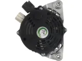 alternator-as-pl-a6365pr-jakosc-czesci-zgodnie-z-gvo-q-oryginal-z-logo-producenta-czesci-oem-oes