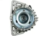 alternator-as-pl-a6365pr-prad-ladowania-alternatora-90-a