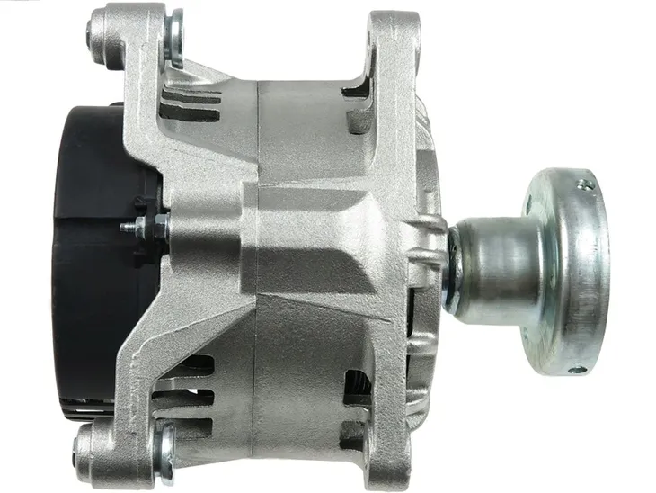 alternator-as-pl-a6365pr-waga-z-opakowaniem-7-kg