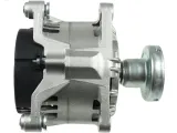 alternator-as-pl-a6365pr-waga-z-opakowaniem-7-kg